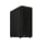 ASUS PROART PA401 METAL PWM Black - 1551878 - zdjęcie